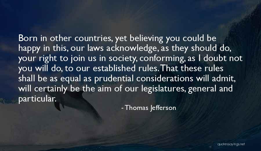 Nicholas Sparks Wie Ein Einziger Tag Quotes By Thomas Jefferson Nicholas Sparks Wie Ein Einziger Tag Quotes By Thomas Jefferson