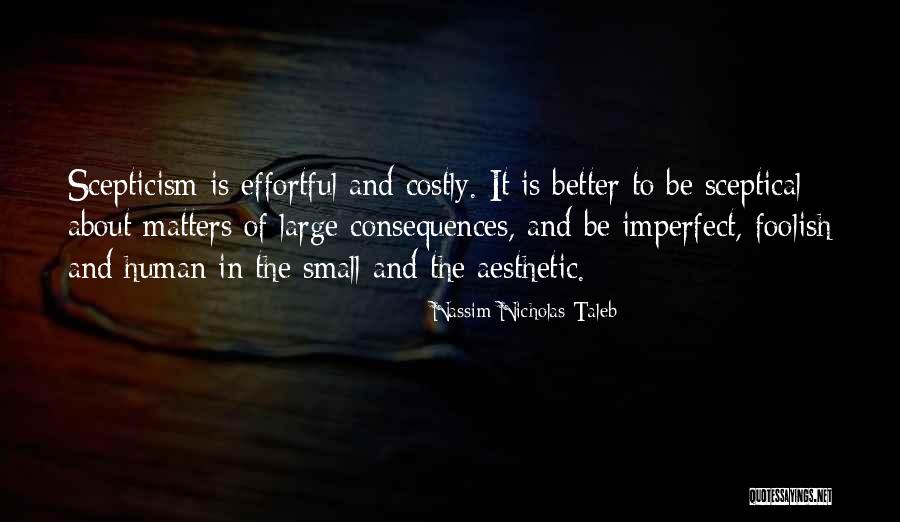 Nicholas Taleb Quotes By Nassim Nicholas Taleb Nicholas Taleb Quotes By Nassim Nicholas Taleb