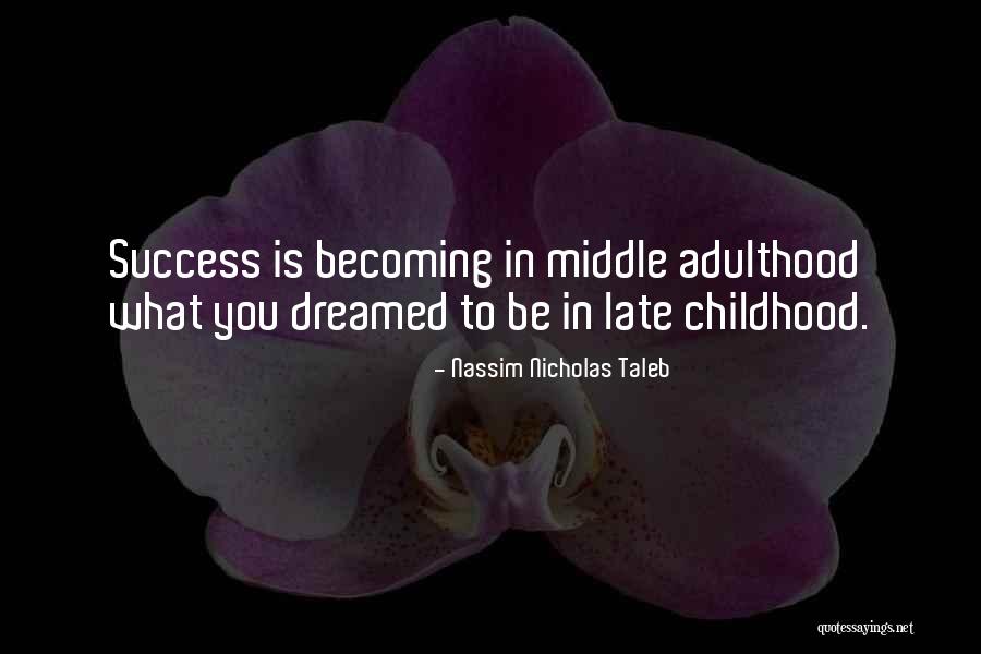 Nicholas Taleb Quotes By Nassim Nicholas Taleb Nicholas Taleb Quotes By Nassim Nicholas Taleb