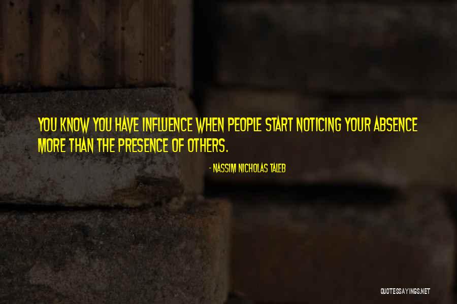 Nicholas Taleb Quotes By Nassim Nicholas Taleb Nicholas Taleb Quotes By Nassim Nicholas Taleb