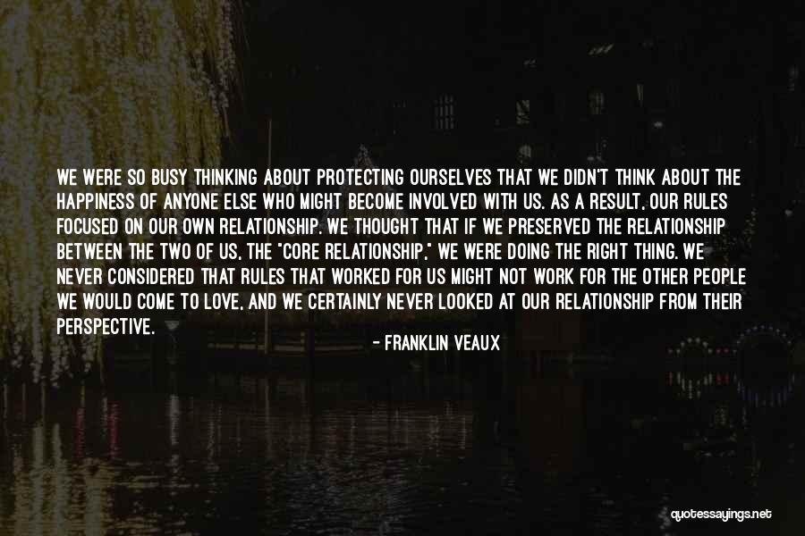 Nicholas Wilton Quotes By Franklin Veaux Nicholas Wilton Quotes By Franklin Veaux
