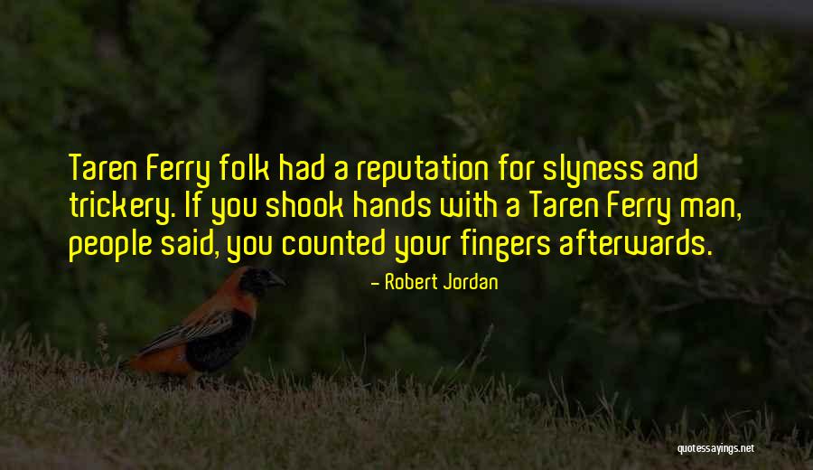 Nicholassparks Quotes By Robert Jordan Nicholassparks Quotes By Robert Jordan