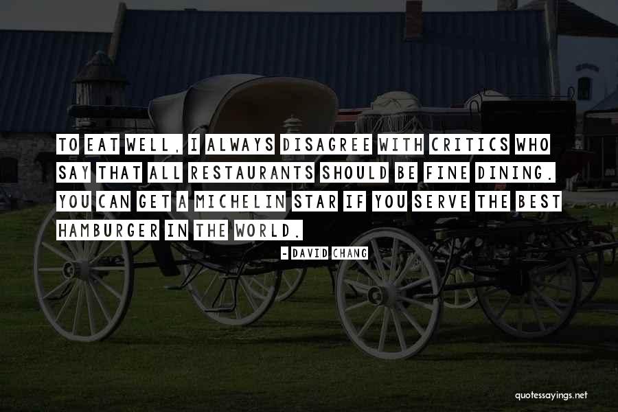 Nichole Kessler Quotes By David Chang Nichole Kessler Quotes By David Chang