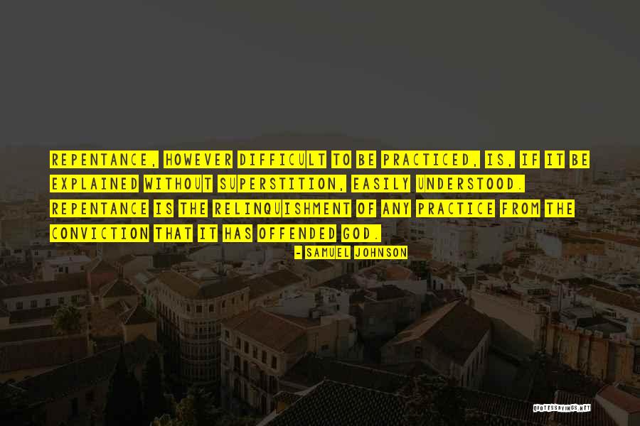 Nichole Kessler Quotes By Samuel Johnson Nichole Kessler Quotes By Samuel Johnson