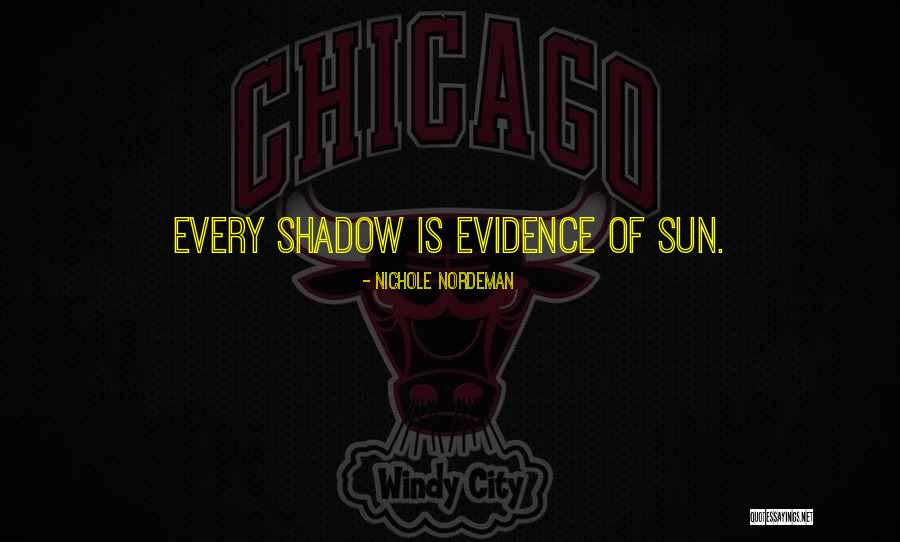 Nichole Nordeman Quotes 1194558 Nichole Nordeman Quotes 1194558