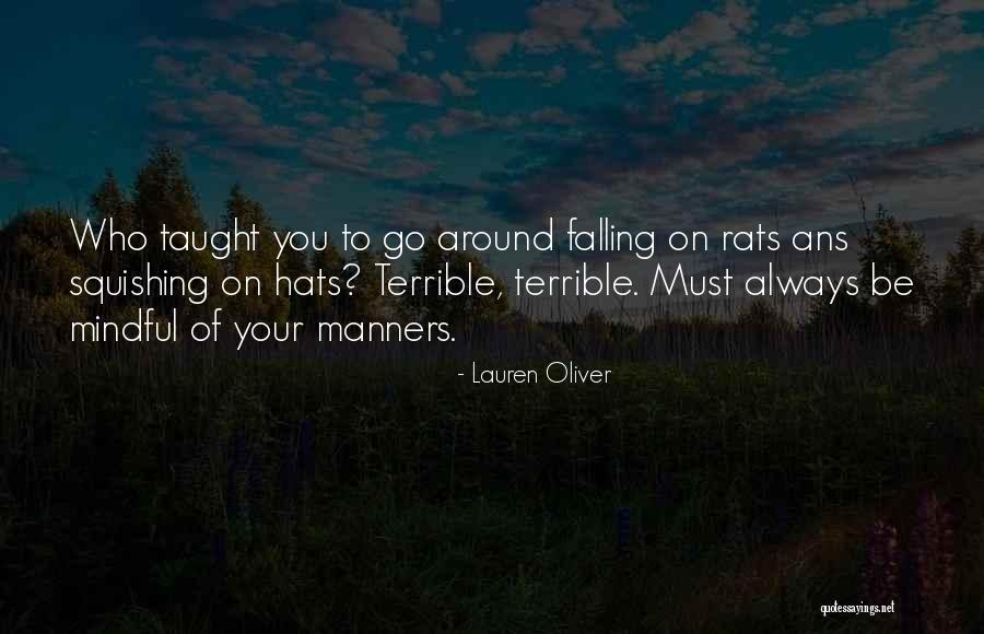 Nicholistic Patreon Quotes By Lauren Oliver Nicholistic Patreon Quotes By Lauren Oliver
