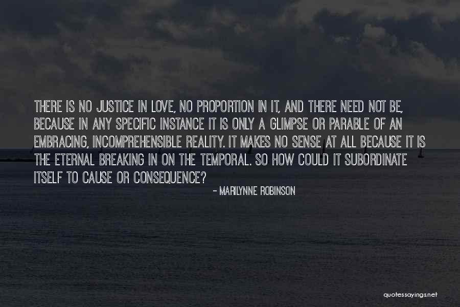 Nicholle Quotes By Marilynne Robinson Nicholle Quotes By Marilynne Robinson