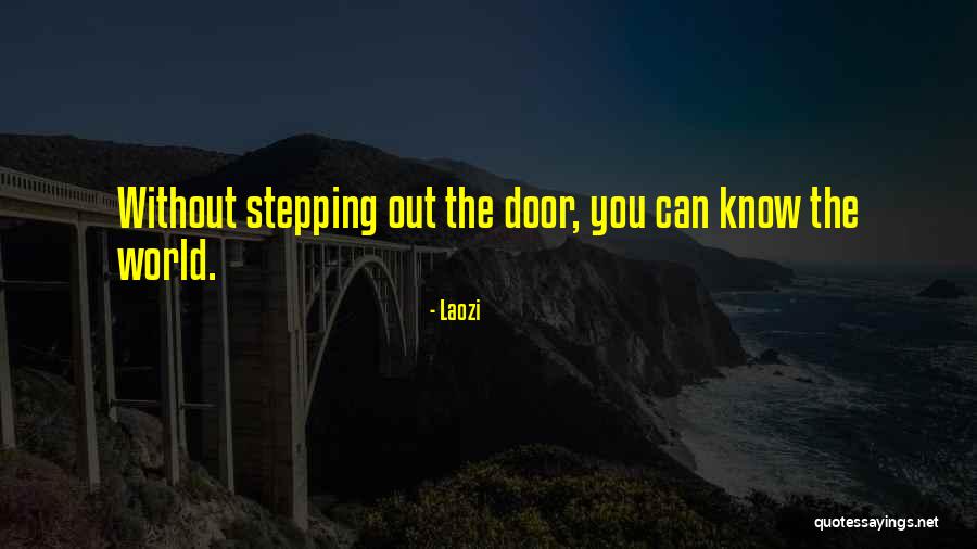Nichtantritt Quotes By Laozi Nichtantritt Quotes By Laozi