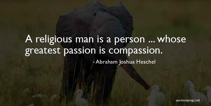 Nichtigkeitsklage Quotes By Abraham Joshua Heschel Nichtigkeitsklage Quotes By Abraham Joshua Heschel
