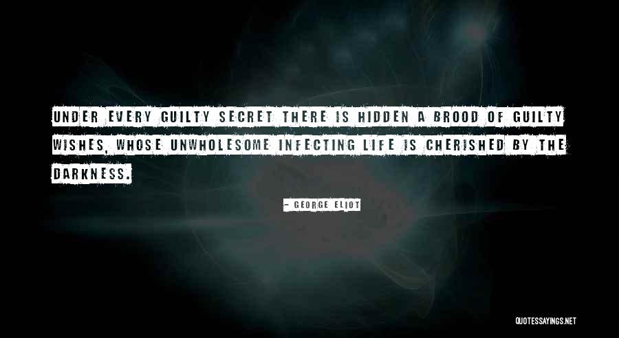 Nici An Quotes By George Eliot Nici An Quotes By George Eliot