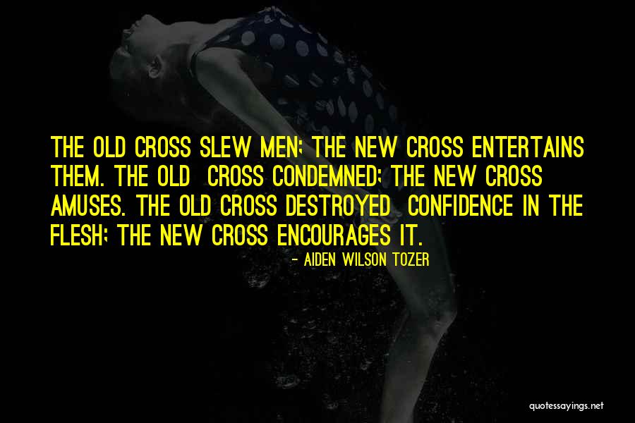 Nicico Quotes By Aiden Wilson Tozer Nicico Quotes By Aiden Wilson Tozer