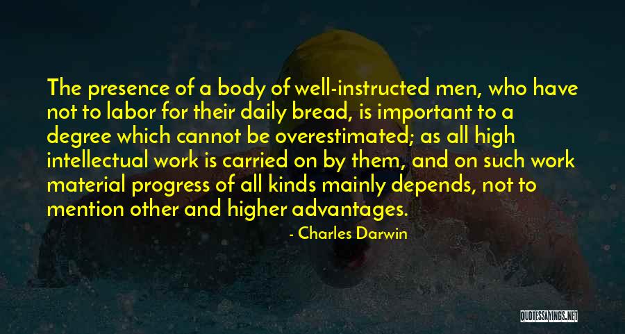 Nicico Quotes By Charles Darwin Nicico Quotes By Charles Darwin