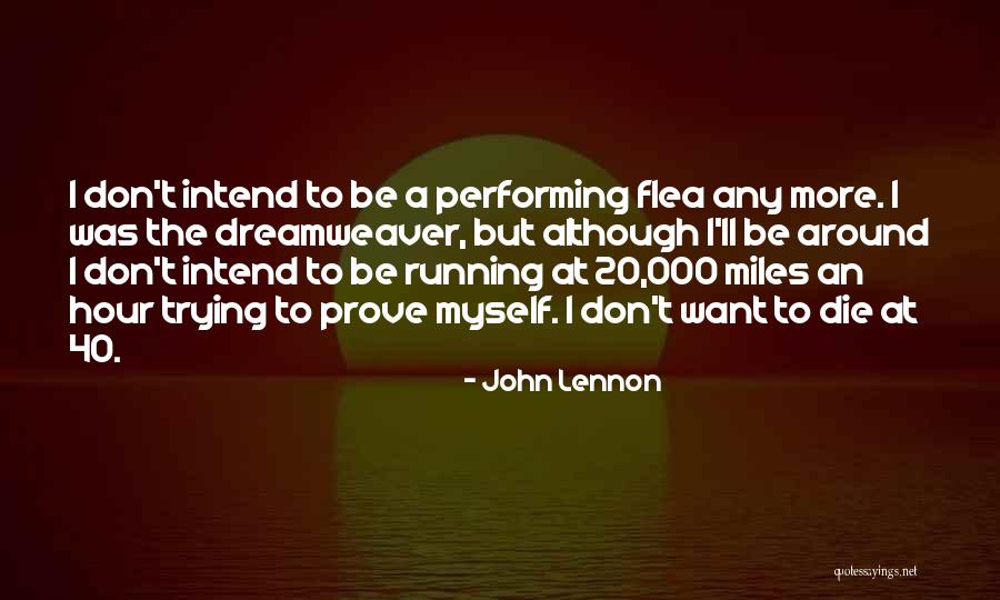 Nicico Quotes By John Lennon Nicico Quotes By John Lennon