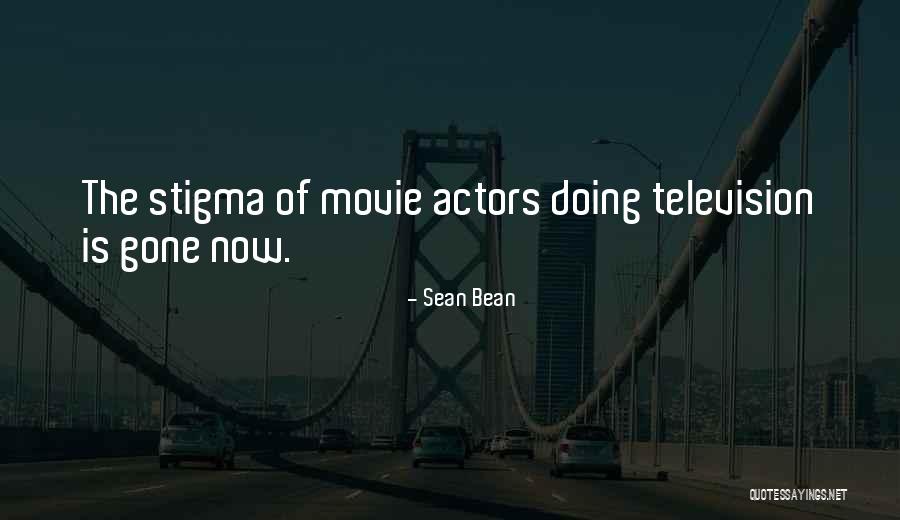 Niciforos Md Quotes By Sean Bean Niciforos Md Quotes By Sean Bean