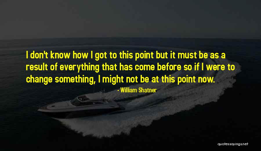 Niciforos Md Quotes By William Shatner Niciforos Md Quotes By William Shatner