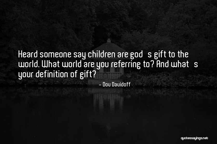 Nicio Sansa Quotes By Dov Davidoff Nicio Sansa Quotes By Dov Davidoff