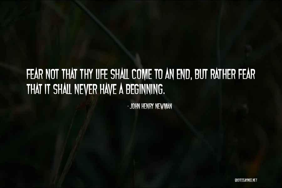Niciodata Andra Quotes By John Henry Newman Niciodata Andra Quotes By John Henry Newman
