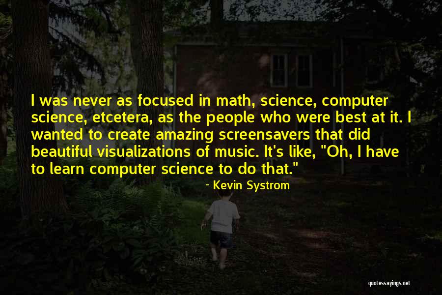 Niciodata Andra Quotes By Kevin Systrom Niciodata Andra Quotes By Kevin Systrom
