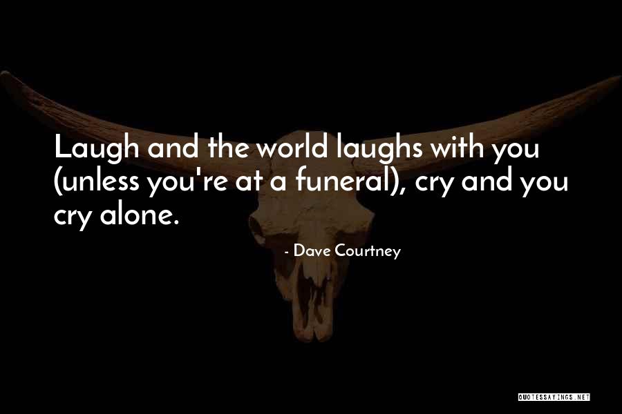 Niciodata Sau Quotes By Dave Courtney Niciodata Sau Quotes By Dave Courtney
