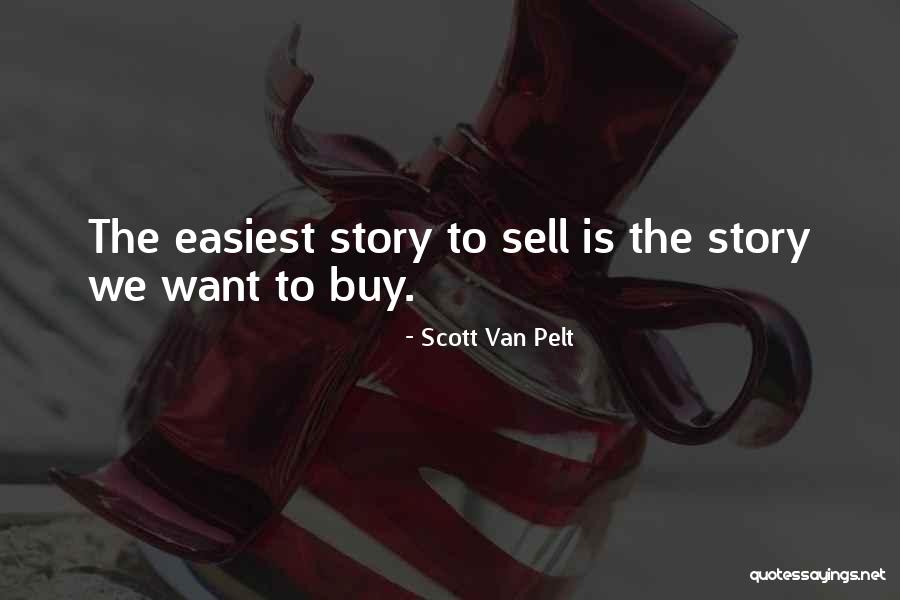 Niciodata Sau Quotes By Scott Van Pelt Niciodata Sau Quotes By Scott Van Pelt