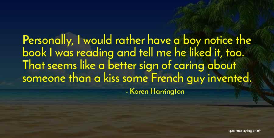 Niciodata Sinonim Quotes By Karen Harrington Niciodata Sinonim Quotes By Karen Harrington