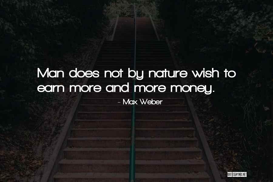 Niciuna Dintre Quotes By Max Weber Niciuna Dintre Quotes By Max Weber