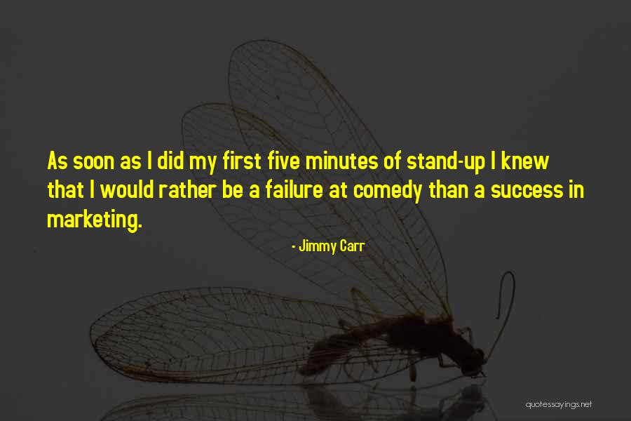 Niciuna Nici Quotes By Jimmy Carr Niciuna Nici Quotes By Jimmy Carr