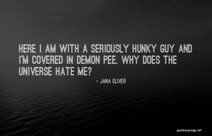 Nick Aldis Quotes By Jana Oliver Nick Aldis Quotes By Jana Oliver