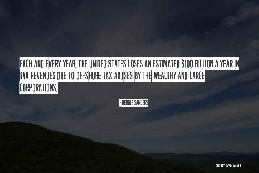 Nick Aliotti Quotes By Bernie Sanders Nick Aliotti Quotes By Bernie Sanders