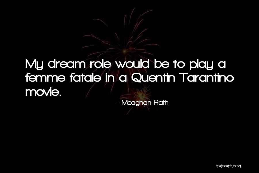 Nick Anderson Quotes By Meaghan Rath Nick Anderson Quotes By Meaghan Rath