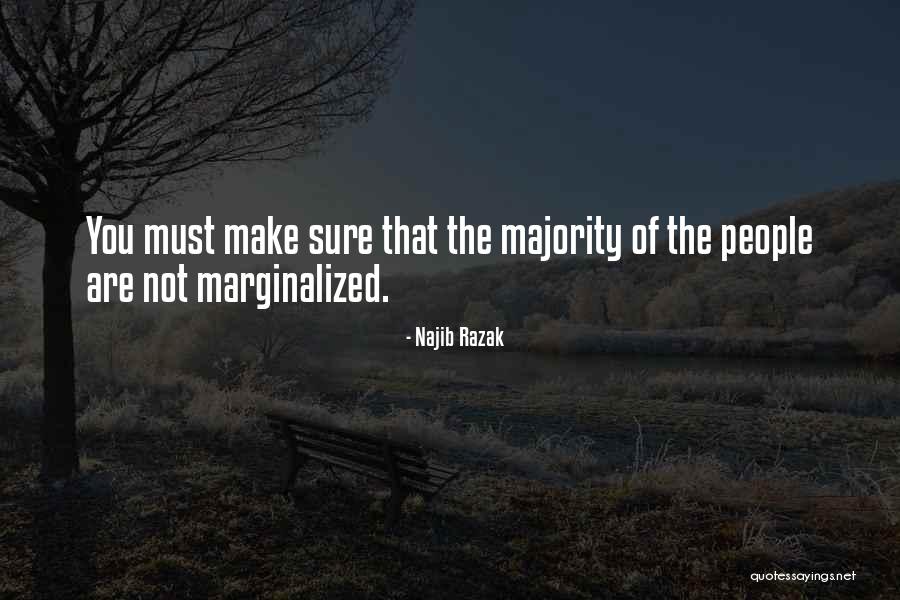 Nick Anderson Quotes By Najib Razak Nick Anderson Quotes By Najib Razak