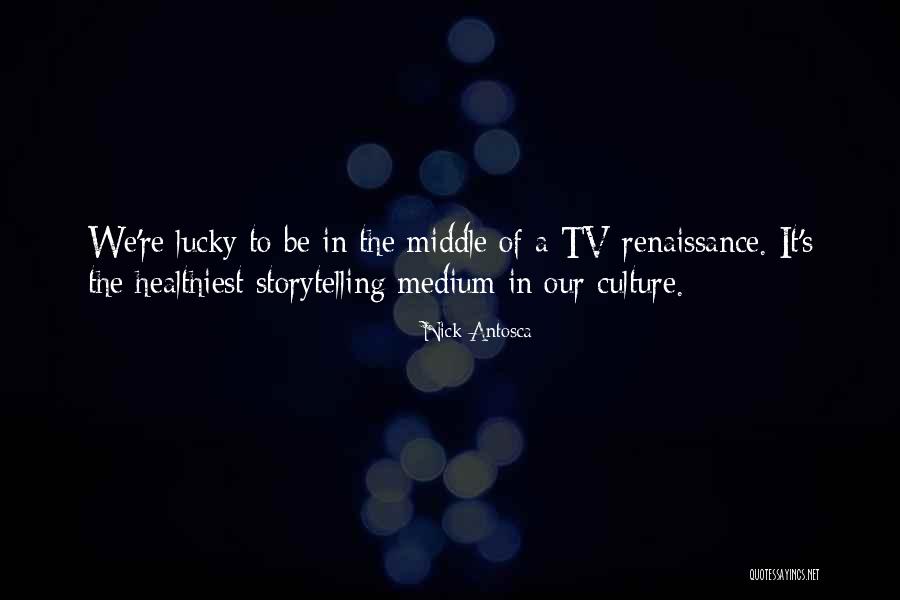Nick Antosca Quotes 342038 Nick Antosca Quotes 342038