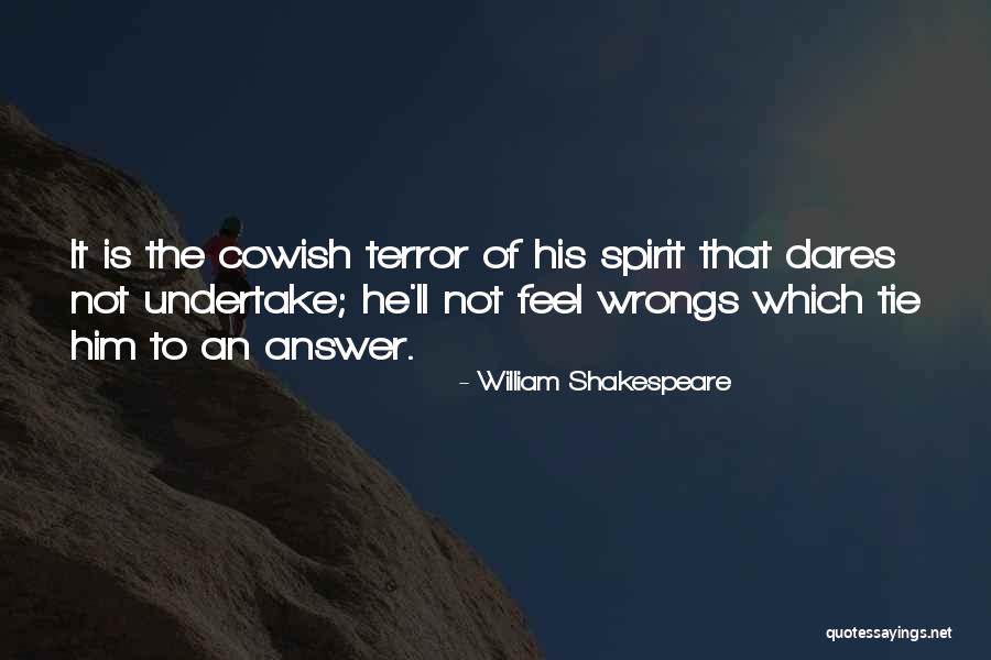 Nick Bare Quotes By William Shakespeare Nick Bare Quotes By William Shakespeare