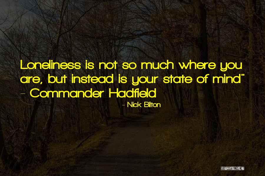 Nick Bilton Quotes 1145924