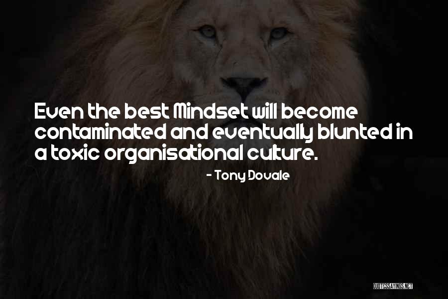 Nick Bostrom Simulation Quotes By Tony Dovale Nick Bostrom Simulation Quotes By Tony Dovale