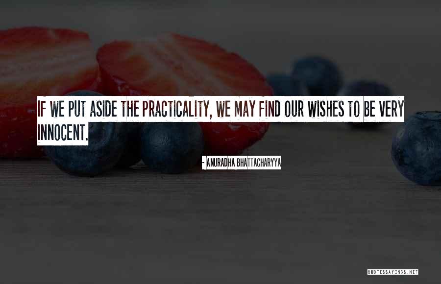 Nick Brana Quotes By Anuradha Bhattacharyya Nick Brana Quotes By Anuradha Bhattacharyya