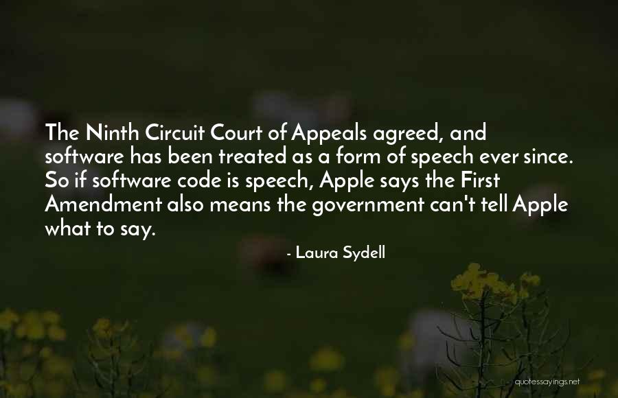 Nick Brana Quotes By Laura Sydell Nick Brana Quotes By Laura Sydell