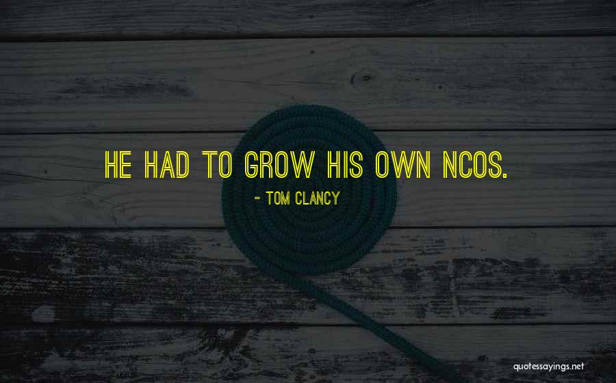Nick Cannon Presents Wild N Out Quotes By Tom Clancy Nick Cannon Presents Wild N Out Quotes By Tom Clancy