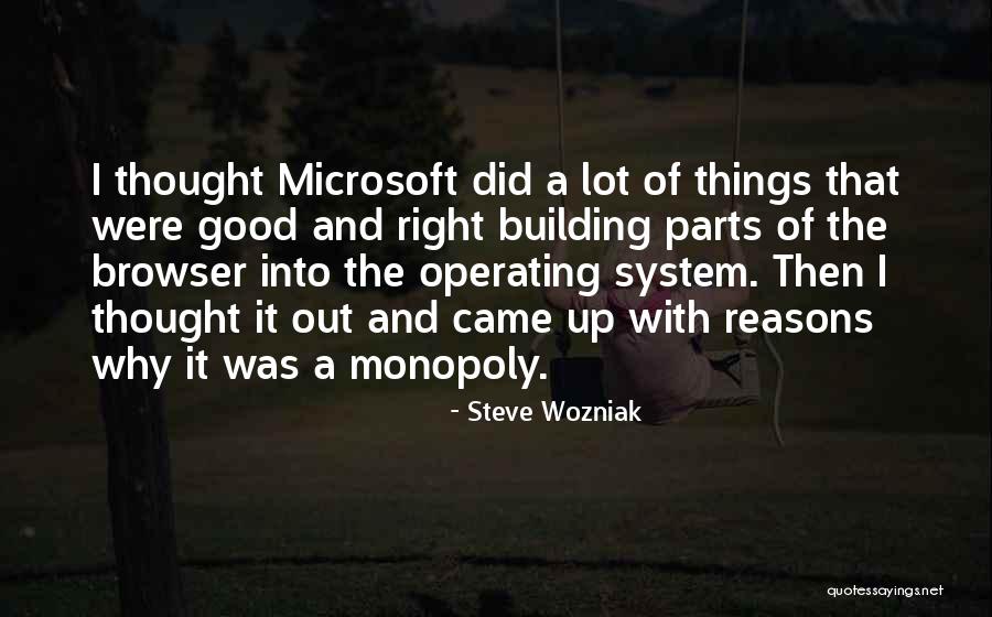 Nick Carraway Chapter 1 Quotes By Steve Wozniak Nick Carraway Chapter 1 Quotes By Steve Wozniak