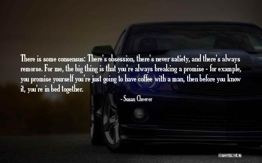 Nick Carraway Characteristics Quotes By Susan Cheever Nick Carraway Characteristics Quotes By Susan Cheever
