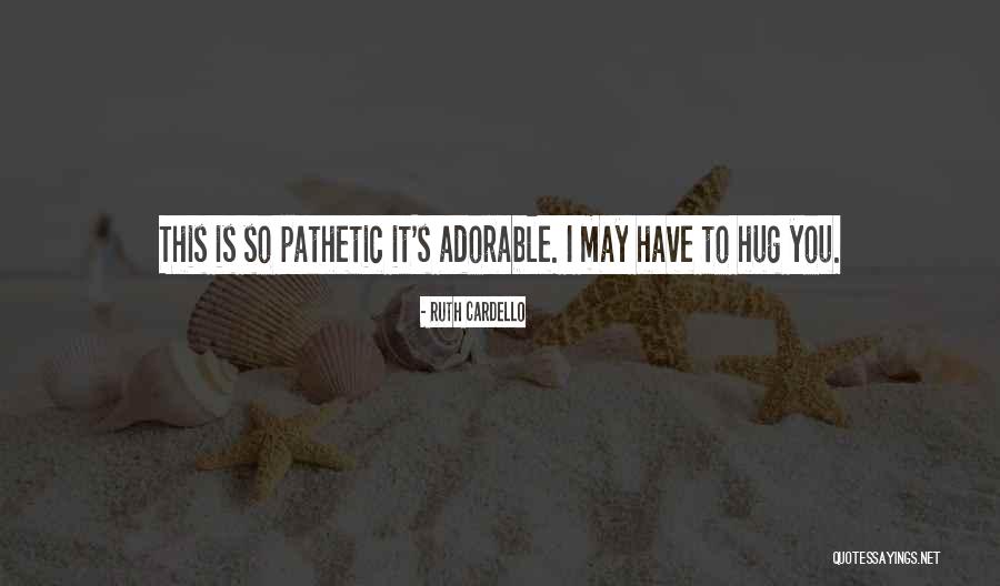 Nick Carraway Characterization Quotes By Ruth Cardello