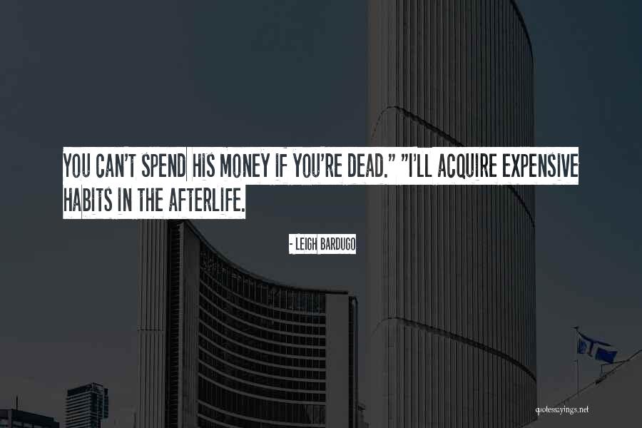 Nick Carraway Judgmental Quotes By Leigh Bardugo Nick Carraway Judgmental Quotes By Leigh Bardugo