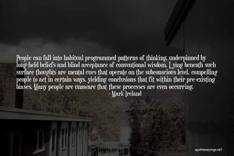 Nick Carraway Judgmental Quotes By Mark Ireland Nick Carraway Judgmental Quotes By Mark Ireland