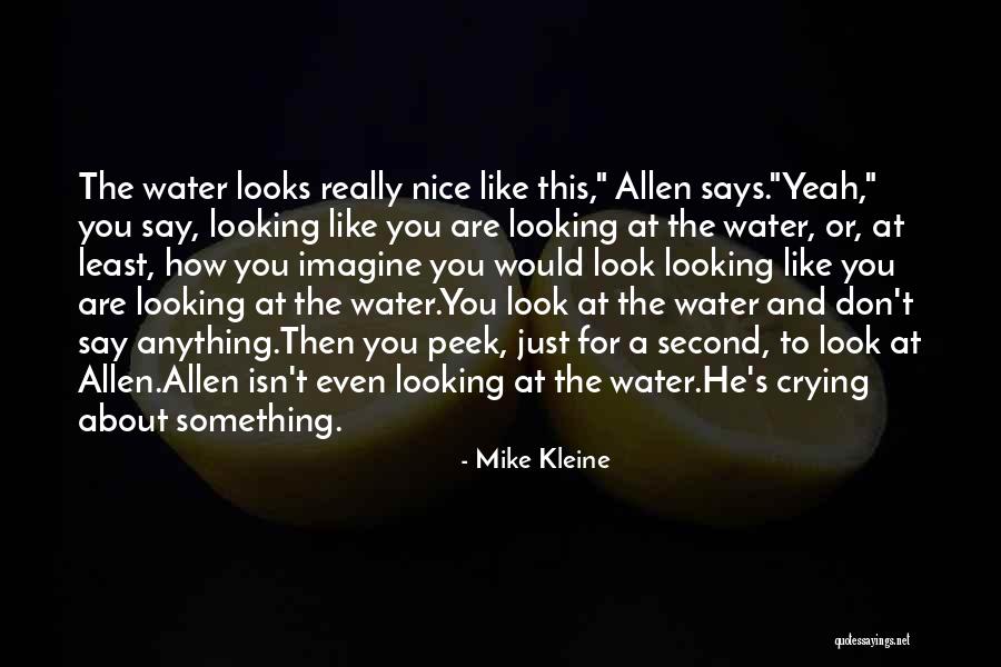 Nick Carraways House Quotes By Mike Kleine Nick Carraways House Quotes By Mike Kleine