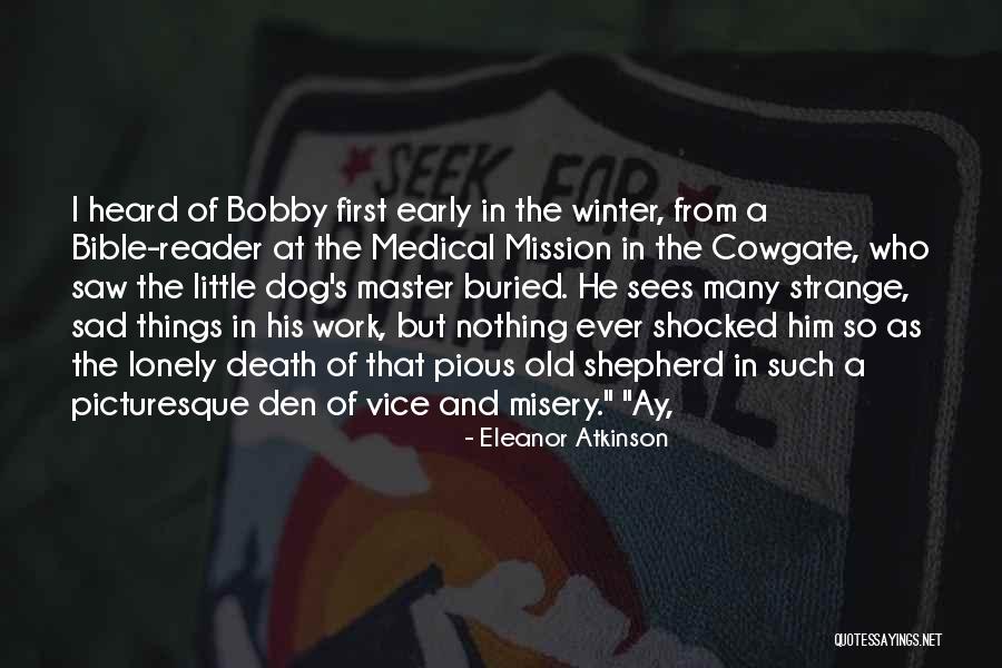 Nick Carraways Personality Quotes By Eleanor Atkinson Nick Carraways Personality Quotes By Eleanor Atkinson