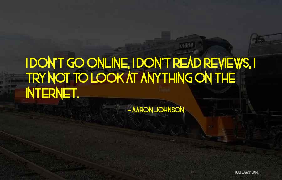 Nick Cave 20000 Days Quotes By Aaron Johnson Nick Cave 20000 Days Quotes By Aaron Johnson