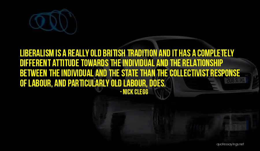 Nick Clegg Quotes 1019159