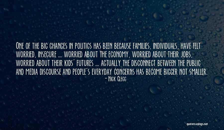 Nick Clegg Quotes 1161938 Nick Clegg Quotes 1161938