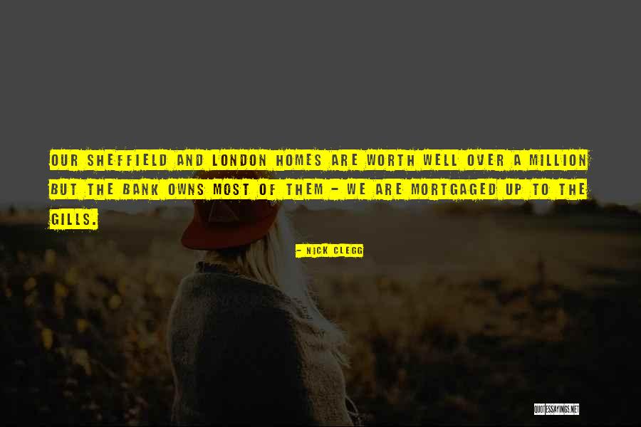 Nick Clegg Quotes 1404883 Nick Clegg Quotes 1404883