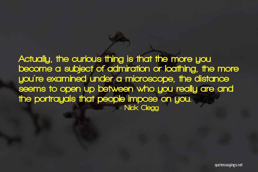 Nick Clegg Quotes 1509951 Nick Clegg Quotes 1509951